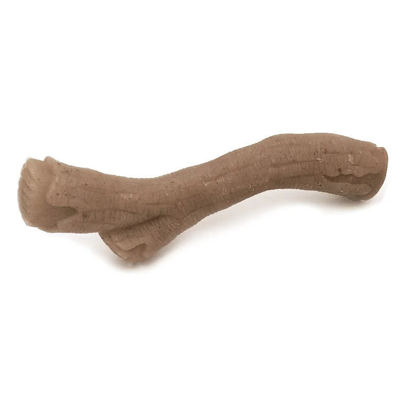 - Cat scratching board toy recommendationsNylabone Gourmet Style Strong Chew Stick Dog Toy Peanut Butter Souper/X-Large (1 Count) - Cat scratching board toy recommendationsNylabone Gourmet Style Strong Chew Stick Dog Toy Peanut Butter Souper/X-Large (1 Count)