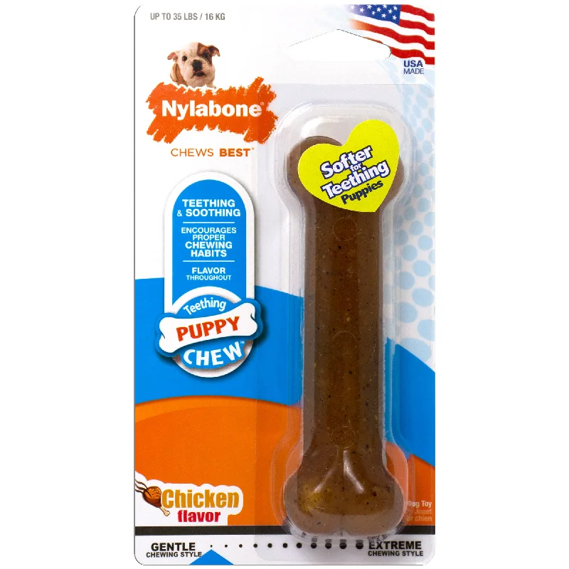 - Plush pet toy selectionNylabone Power Chew Durable Dog Toy Bacon Small up to 25 lbs. - Plush pet toy selectionNylabone Power Chew Durable Dog Toy Bacon Small up to 25 lbs.