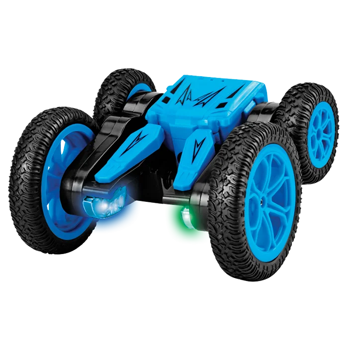 - Cat toy rankingsOdyssey Toys Split Wheel Stunt Car