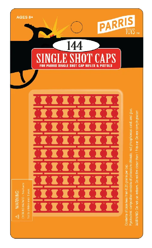 - Pet teething toy recommendationsParris Toys Pull Off Caps