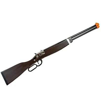 - Hamster toy recommendationsParris Toys Saddle Gun