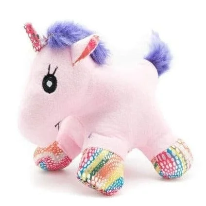 - Cat toy rankingsPawise Unicorn Cat Toy; Colourful Mane