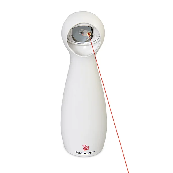 - How to clean pet toysPetSafe Frolicat Bolt Automatic Laser Cat Toy
