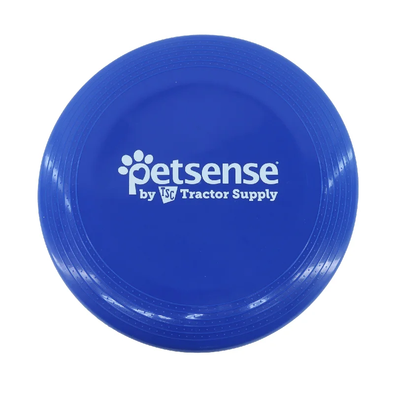 - Travel pet toy recommendationsPetsense Disc Dog Toy