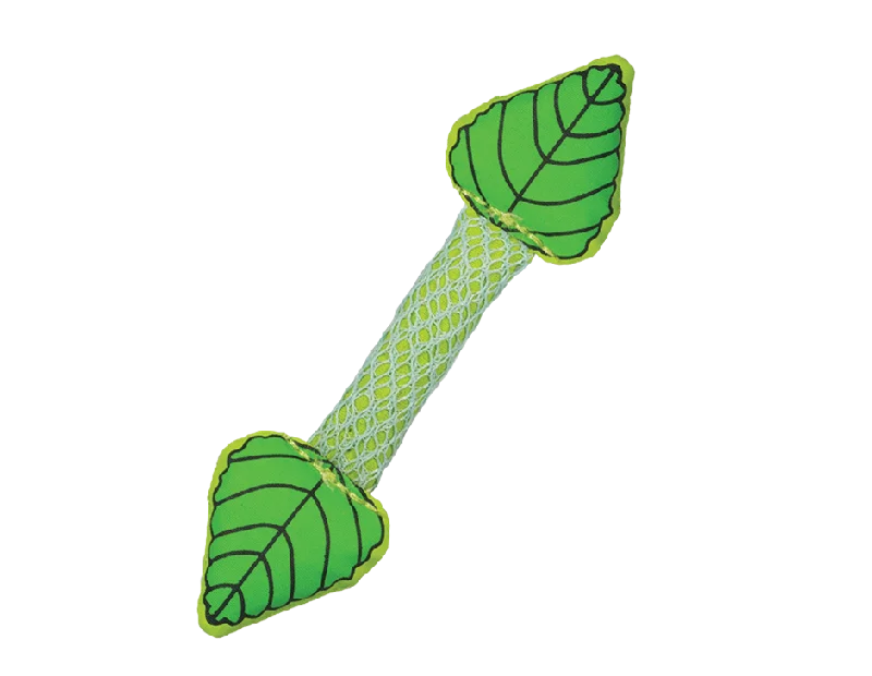 - Rabbit toy selectionPetstages Fresh Breath Mint Stick Cat Toy