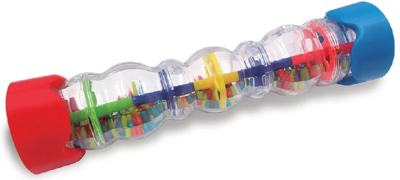 - Cat teasers selectionSmall Word Toys Rainmaker Rattle