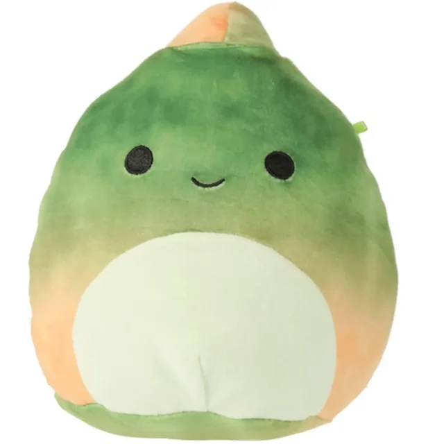 -Cost-effective pet toy recommendationsSquishmallow Marisa the Green Dinosaur Pre-Historic Squad 12" Stuffed Plush By Kelly Toy -Cost-effective pet toy recommendationsSquishmallow Marisa the Green Dinosaur Pre-Historic Squad 12" Stuffed Plush By Kelly Toy
