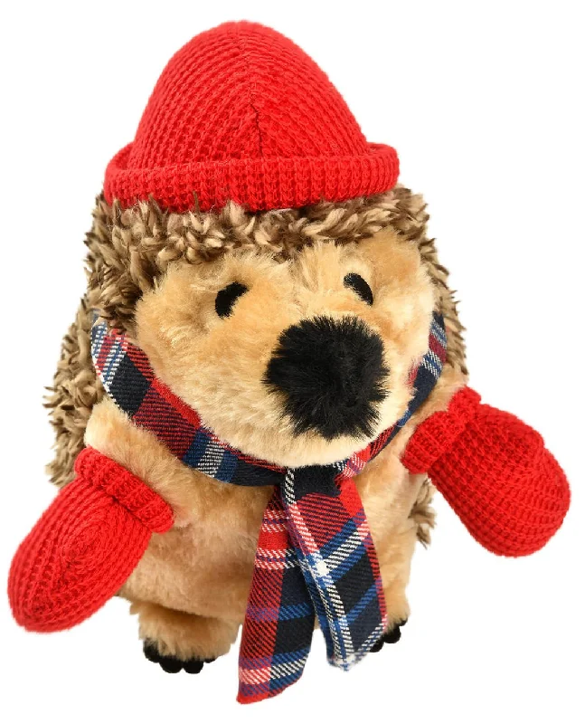- Precautions for using pet toysSweater Weather Heggie