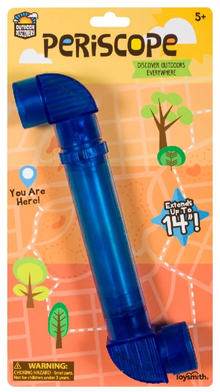- Indoor pet toy recommendationsToysmith Periscope