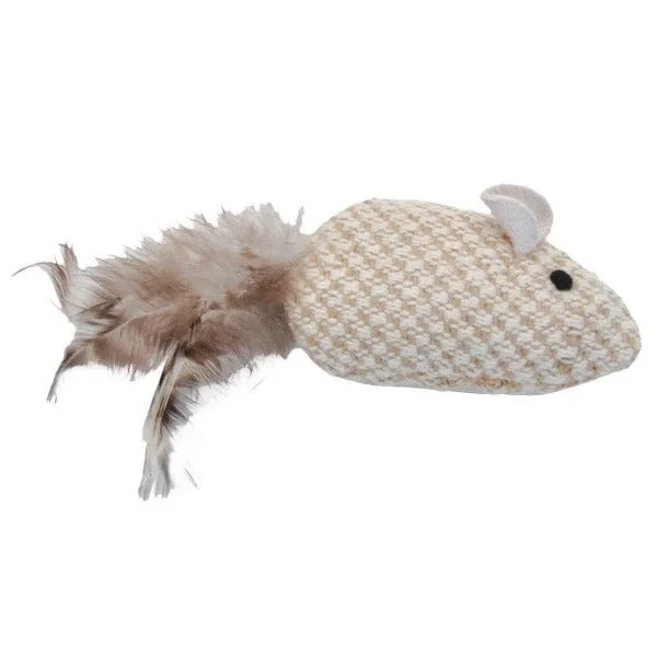 - Cat scratching board toy recommendationsTurbo Natural Cat Toys; Mouse